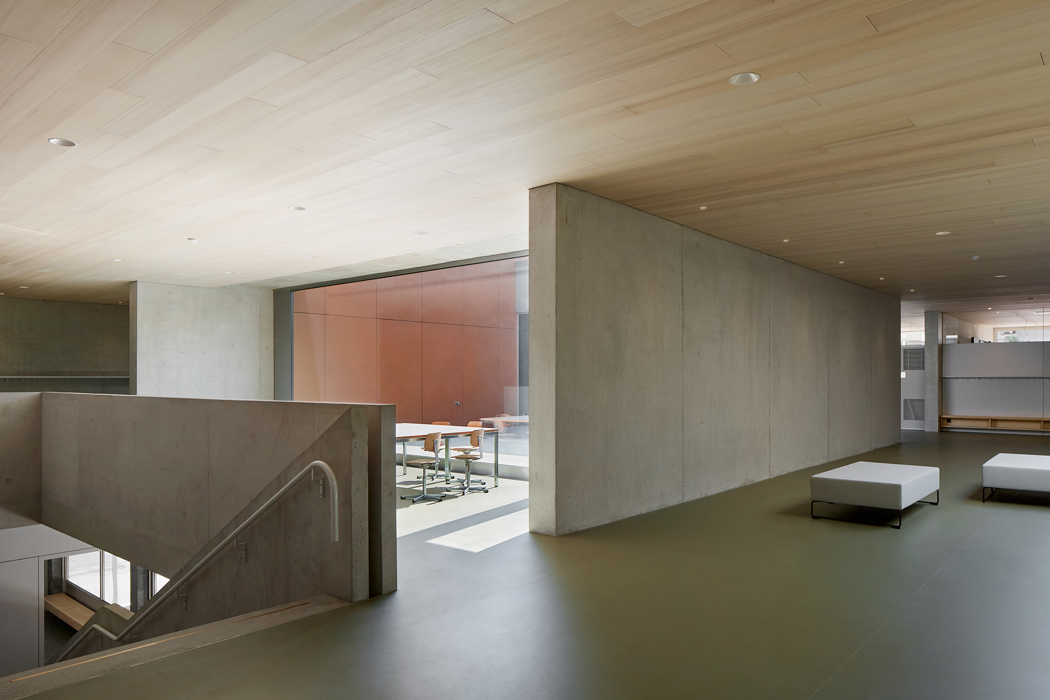 content_Neubau_Schulhaus_04