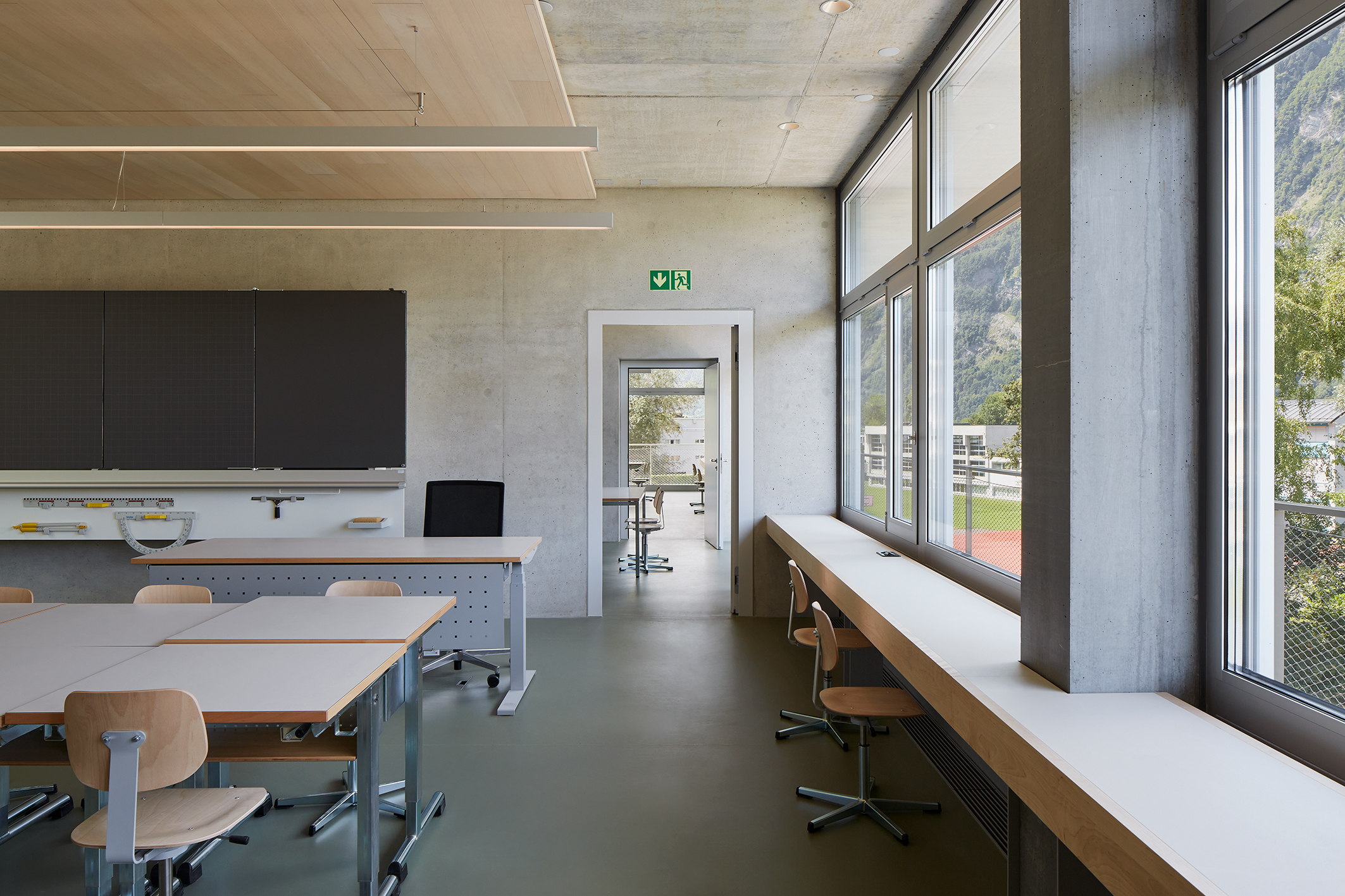content_Neubau_Schulhaus_06