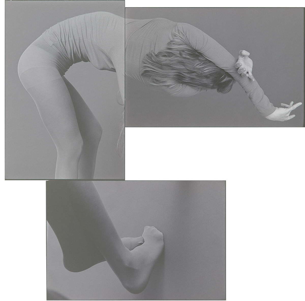 Portrait of the project called MOVE